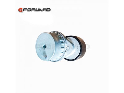 092V95800-7478,Automatic tensioning wheel,濟(jì)南向前汽車(chē)配件有限公司