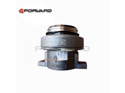 WG9725160560Y,Release bearing,濟(jì)南向前汽車(chē)配件有限公司