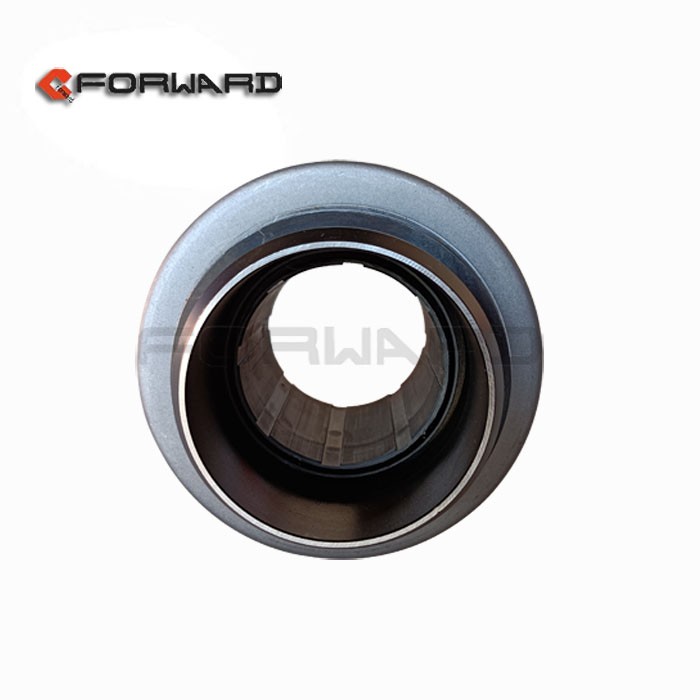 WG9725160560Y,Release bearing,濟(jì)南向前汽車(chē)配件有限公司
