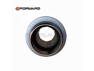 WG9725160560Y,Release bearing,濟(jì)南向前汽車(chē)配件有限公司