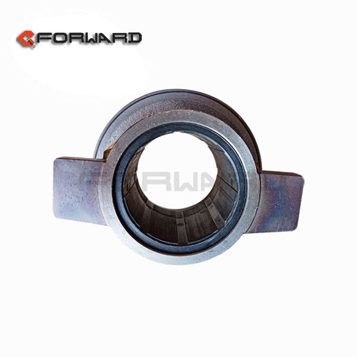 WG9725160560Y,Release bearing,濟(jì)南向前汽車(chē)配件有限公司