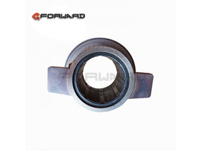 WG9725160560Y,Release bearing,濟(jì)南向前汽車(chē)配件有限公司