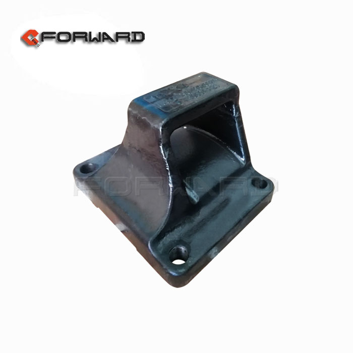 HD90149520025,Rear leaf spring seat,濟(jì)南向前汽車配件有限公司