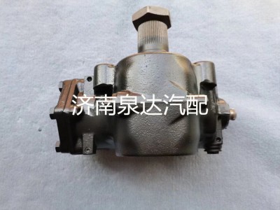 8098957108,方向機總成,濟南泉達汽配有限公司