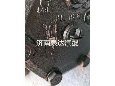 8098957124,,濟南泉達汽配有限公司