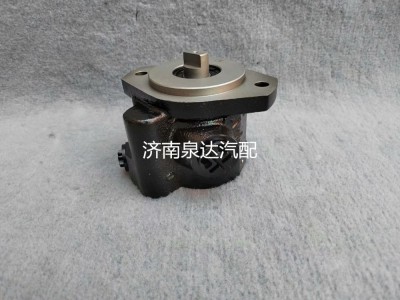 5341814,轉(zhuǎn)向助力泵,濟南泉達(dá)汽配有限公司