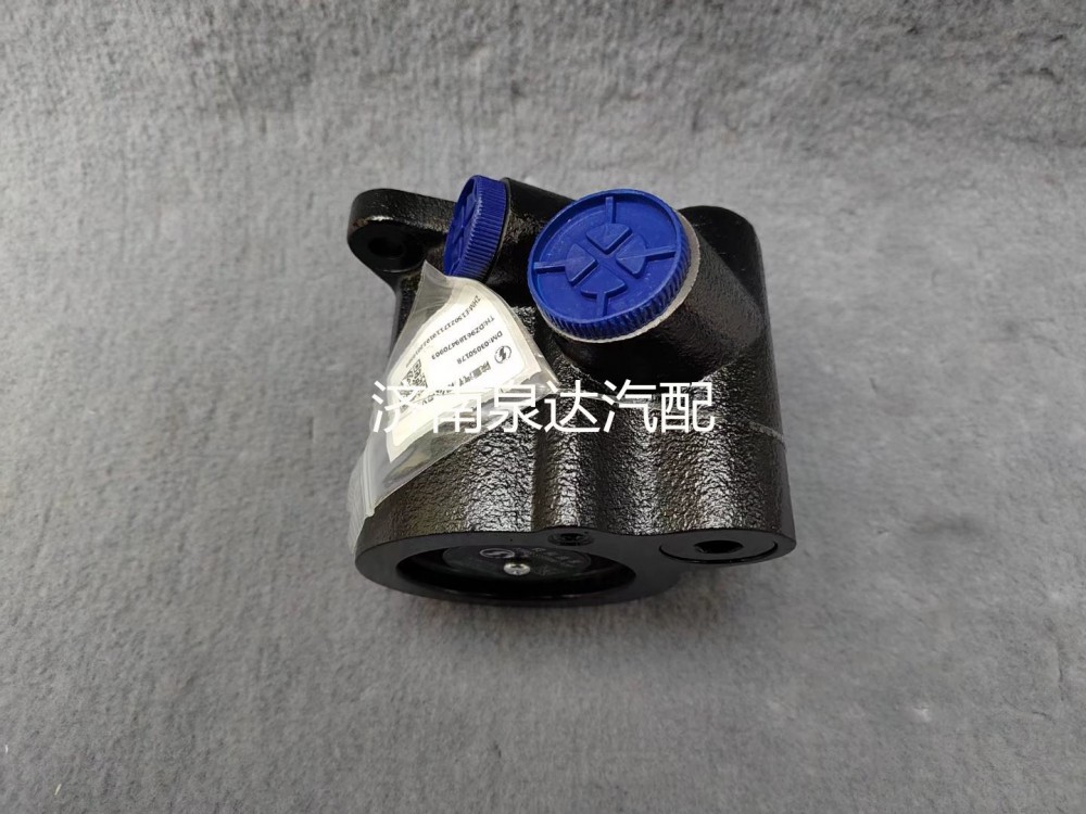 DZ96189470903,轉(zhuǎn)向助力泵,濟(jì)南泉達(dá)汽配有限公司
