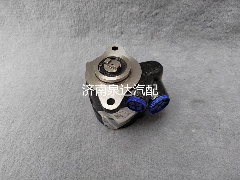 DZ96189470903,轉(zhuǎn)向助力泵,濟(jì)南泉達(dá)汽配有限公司