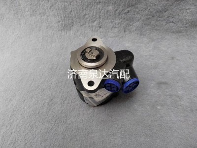 DZ96189470903,轉(zhuǎn)向助力泵,濟(jì)南泉達(dá)汽配有限公司