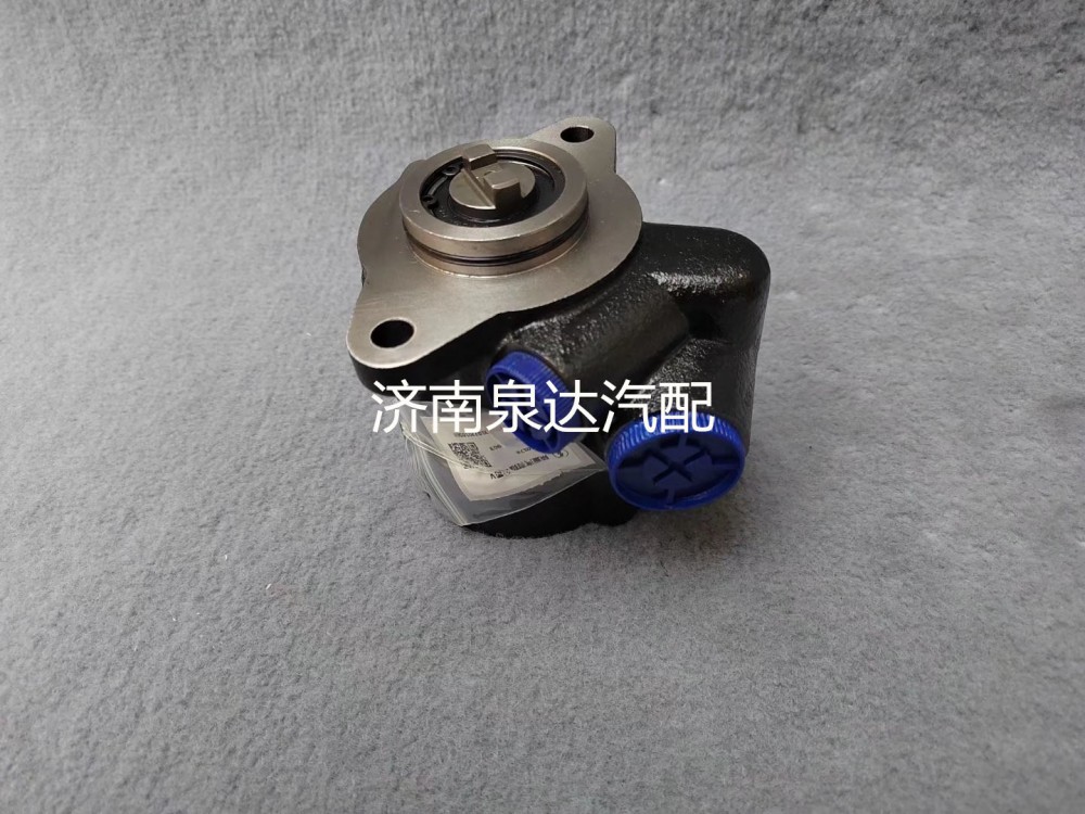 DZ96189470903,轉(zhuǎn)向助力泵,濟(jì)南泉達(dá)汽配有限公司