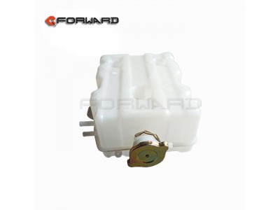 1311010-Q204,Expansion tank,濟(jì)南向前汽車配件有限公司