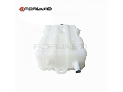 1311010-Q204,Expansion tank,濟(jì)南向前汽車配件有限公司