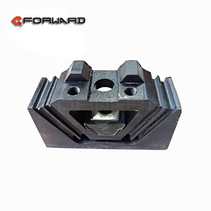 WG9725593031,Wedge support assembly,濟(jì)南向前汽車配件有限公司
