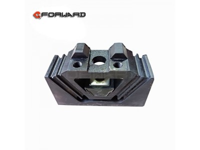 WG9725593031,Wedge support assembly,濟(jì)南向前汽車配件有限公司