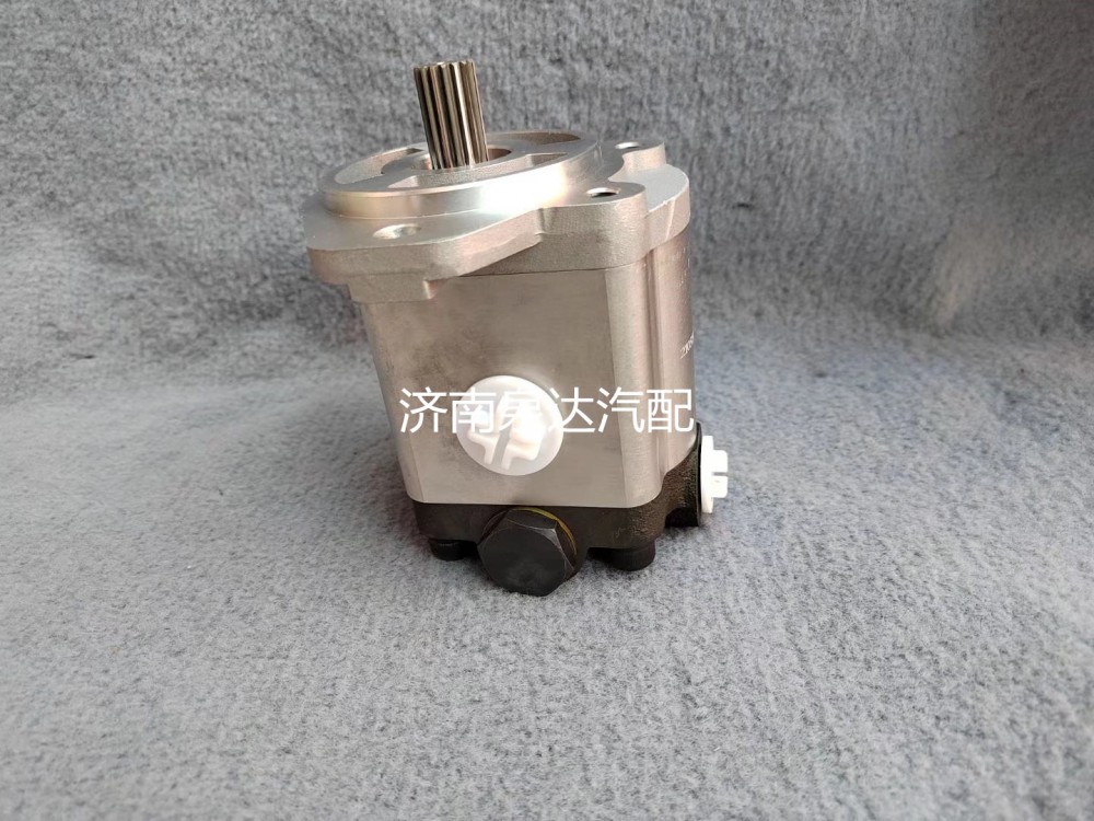 13026661,轉(zhuǎn)向助力泵,濟南泉達汽配有限公司