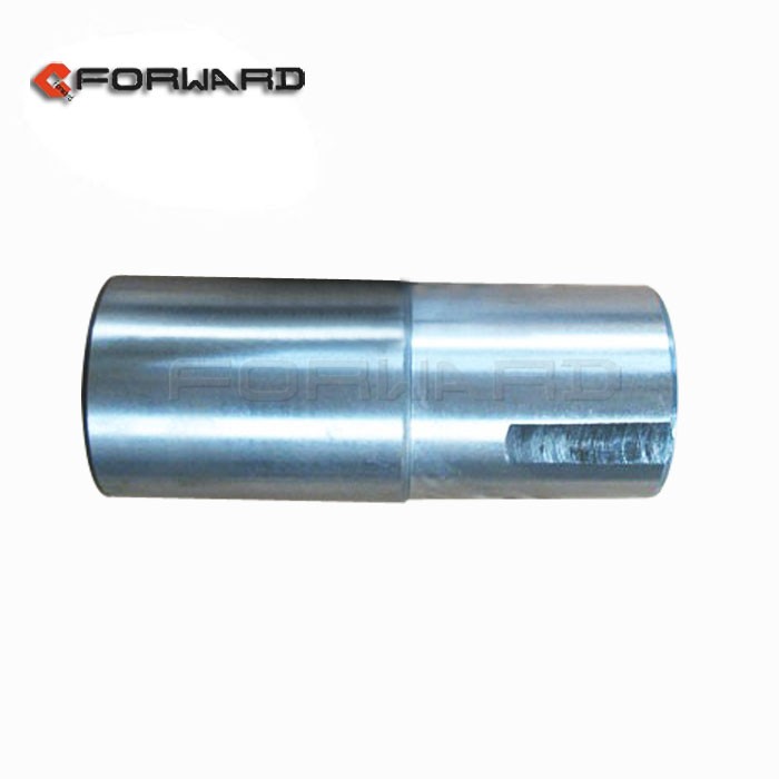 AZ9970410006,Lower knuckle pin,濟南向前汽車配件有限公司