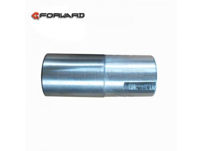 AZ9970410006,Lower knuckle pin,濟南向前汽車配件有限公司