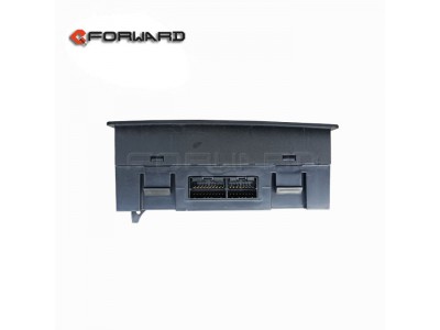 DZ95189582362,Warm risk control panel. - Starboard,濟(jì)南向前汽車(chē)配件有限公司