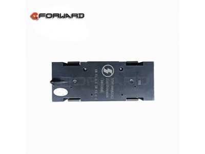 DZ95189582362,Warm risk control panel. - Starboard,濟(jì)南向前汽車(chē)配件有限公司