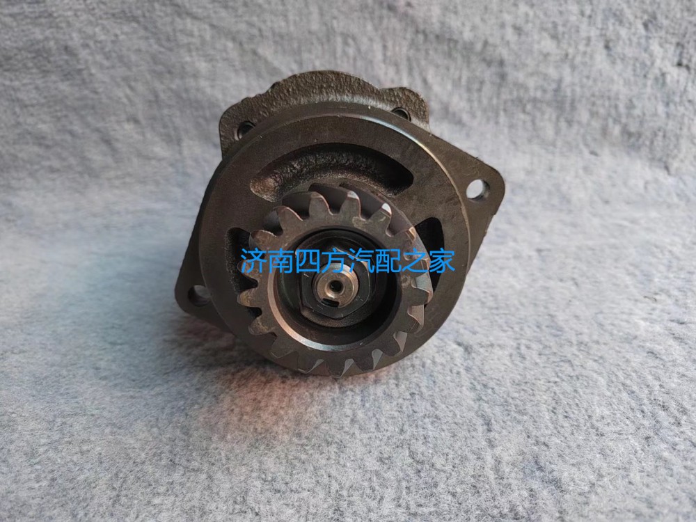 ZCB-1520R/92B,轉(zhuǎn)向助力泵,濟(jì)南泉達(dá)汽配有限公司