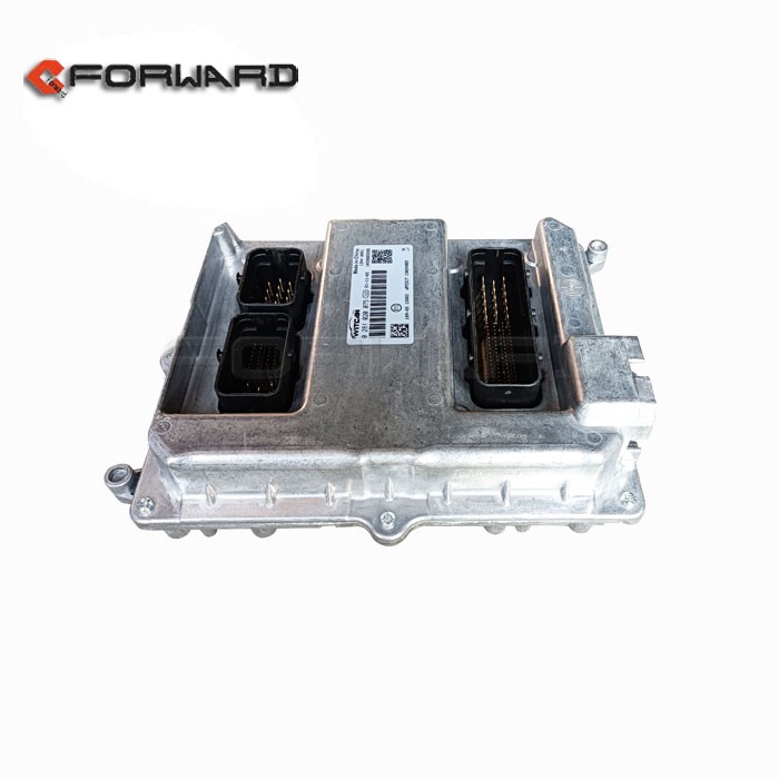 612630080110,ECU components,濟南向前汽車配件有限公司