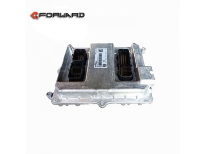 612630080110,ECU components,濟南向前汽車配件有限公司