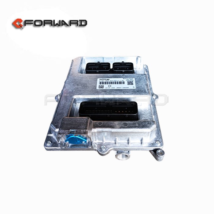 612630080110,ECU components,濟南向前汽車配件有限公司