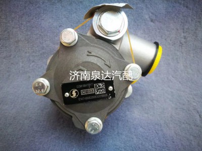 DZ96189470917,轉(zhuǎn)向助力泵,濟南泉達(dá)汽配有限公司