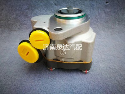 DZ96189470917,轉(zhuǎn)向助力泵,濟南泉達(dá)汽配有限公司