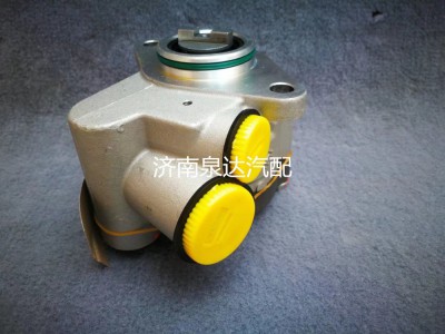 DZ96189470917,轉(zhuǎn)向助力泵,濟南泉達(dá)汽配有限公司