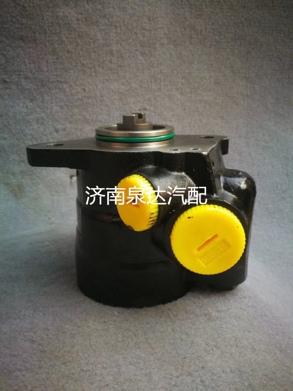 DZ96189470702,轉(zhuǎn)向助力泵,濟南泉達汽配有限公司