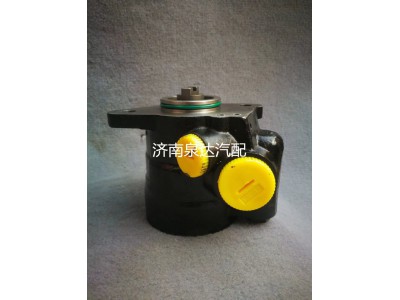 DZ96189470702,轉(zhuǎn)向助力泵,濟南泉達汽配有限公司