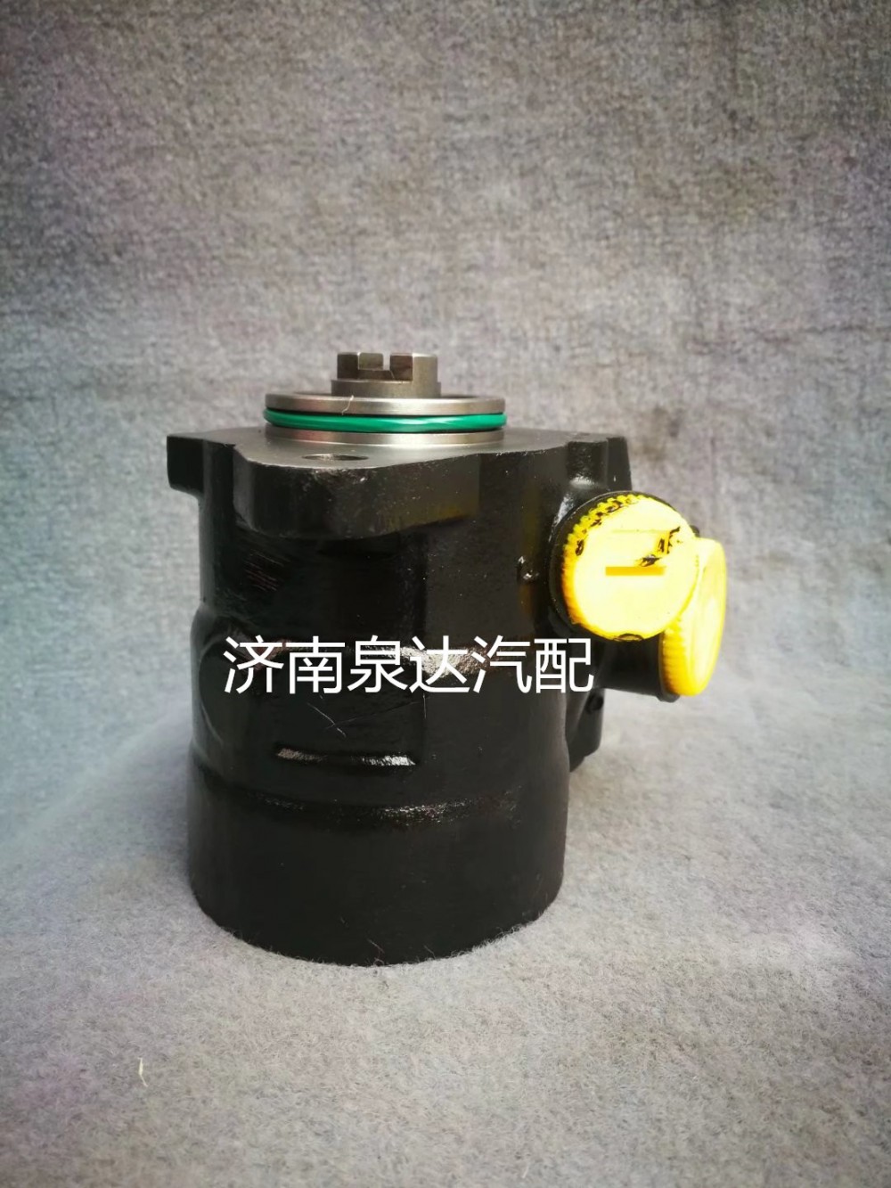 DZ96189470702,轉(zhuǎn)向助力泵,濟南泉達汽配有限公司