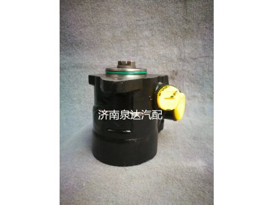 DZ96189470702,轉(zhuǎn)向助力泵,濟南泉達汽配有限公司