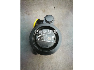 DZ96189470702,轉(zhuǎn)向助力泵,濟南泉達汽配有限公司