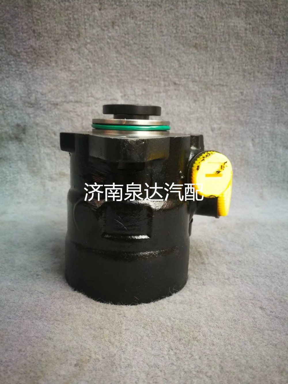 DZ96189470702,轉(zhuǎn)向助力泵,濟南泉達汽配有限公司