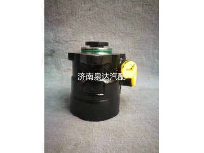 DZ96189470702,轉(zhuǎn)向助力泵,濟南泉達汽配有限公司