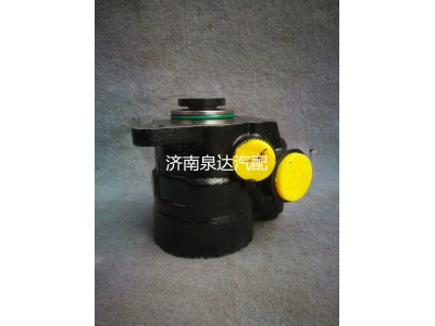 DZ96189470702,轉(zhuǎn)向助力泵,濟南泉達汽配有限公司