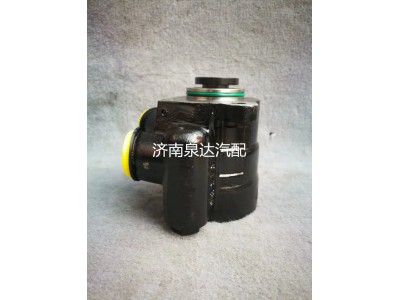 DZ96189470702,轉(zhuǎn)向助力泵,濟南泉達汽配有限公司