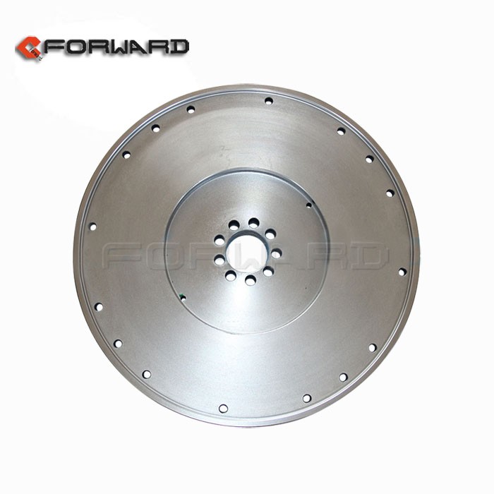 AZ1500020220A  612600020220,flywheel,濟(jì)南向前汽車配件有限公司