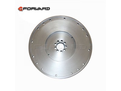 AZ1500020220A  612600020220,flywheel,濟(jì)南向前汽車配件有限公司
