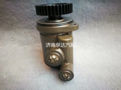 ZYB-1316R/271A,轉(zhuǎn)向助力泵,濟(jì)南泉達(dá)汽配有限公司