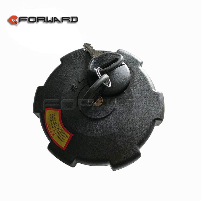 2306-3408022-01,Hydraulic tank cover,濟南向前汽車配件有限公司