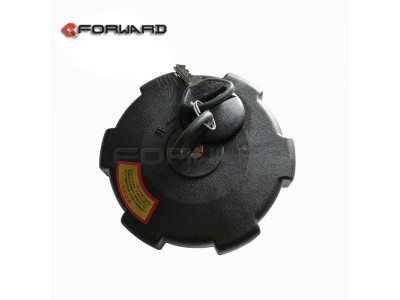 2306-3408022-01,Hydraulic tank cover,濟南向前汽車配件有限公司