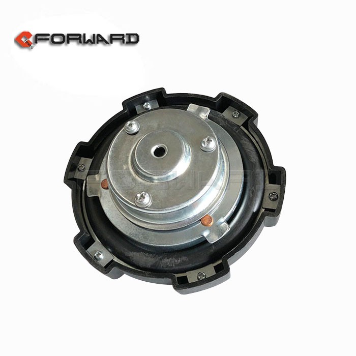 2306-3408022-01,Hydraulic tank cover,濟南向前汽車配件有限公司