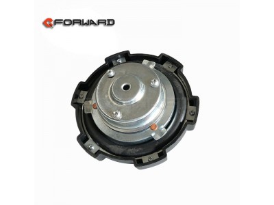 2306-3408022-01,Hydraulic tank cover,濟南向前汽車配件有限公司