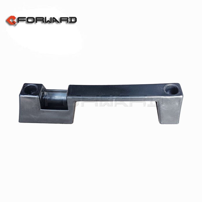 WG1642110016,Hinge seat,濟(jì)南向前汽車配件有限公司