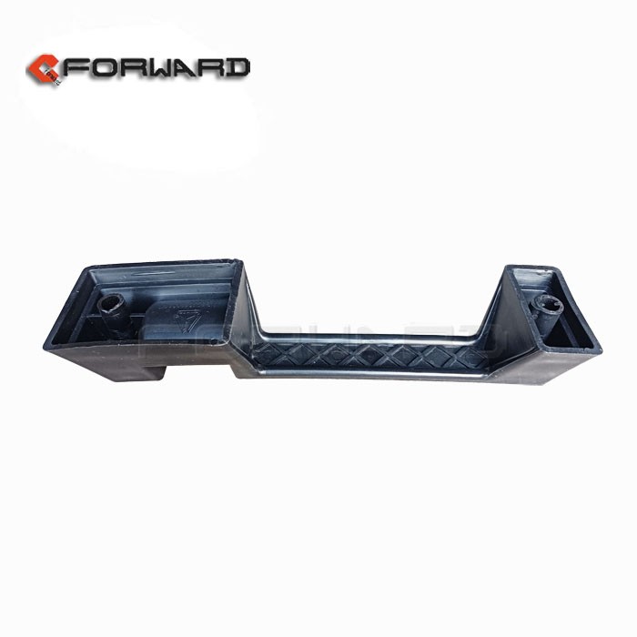 WG1642110016,Hinge seat,濟(jì)南向前汽車配件有限公司