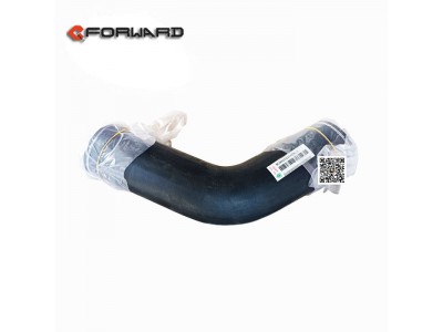 WG9925531008,Water chamber hose,濟(jì)南向前汽車(chē)配件有限公司