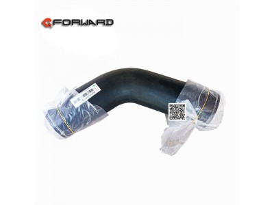 WG9925531008,Water chamber hose,濟(jì)南向前汽車(chē)配件有限公司